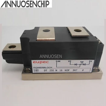 

SKKD81/16H4 SKKD81/22H4 DT250N16KOF SKT1200/12E