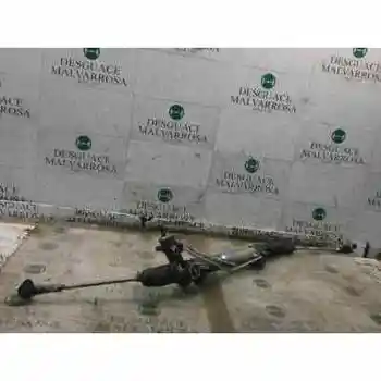 

ZIPPER STEERING Ford TRANSIT CLOSED BOX, SHORT (FY) (2000 =>) FT 280 2. 0 Service-Line [BG782] [12567636]