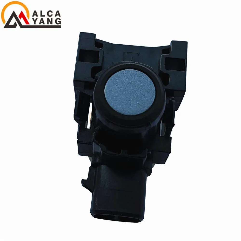 Датчик парктроника PDC 89341-35010 89341-53030 для Toyota 4Runner 2010- 2,7 4,0 Verso Toyota Hiace для Lexus CT200h GS350 GS450h