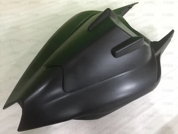 

Fairing Kits for Benelli Tornad Tre 1130 900 12 13 Fairings 12 13 Bodywork 2004 - 2013 Black Silver