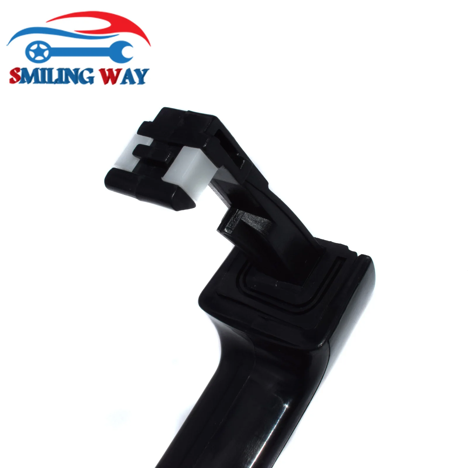 Ручка для внутренней двери SMILING WAY # Hyundai Elantra 2.0L 2007 2008 2009 2010 2011 2012 с отверстием ключа