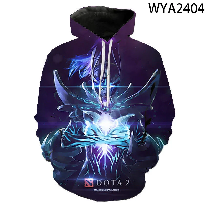 Games Dota 2 3D Printed Hoodies Cool Men Women Children Streetwear Pullover Long Sleeve Sweatshirts Boy Girl Kids Fashion Coat Games Dota 2 3D Printed Hoodies Cool Men Women Children Streetwear Pullover Long Sleeve Sweatshirts Boy Girl Kids Fashion Coat