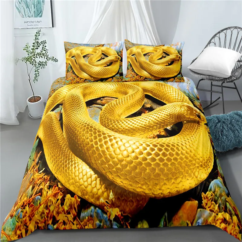 3DBoaConstrictorDuvetCoverSetSingleDoubleTwinQueen23pcsBeddingSetsUniverseOuter.jpg