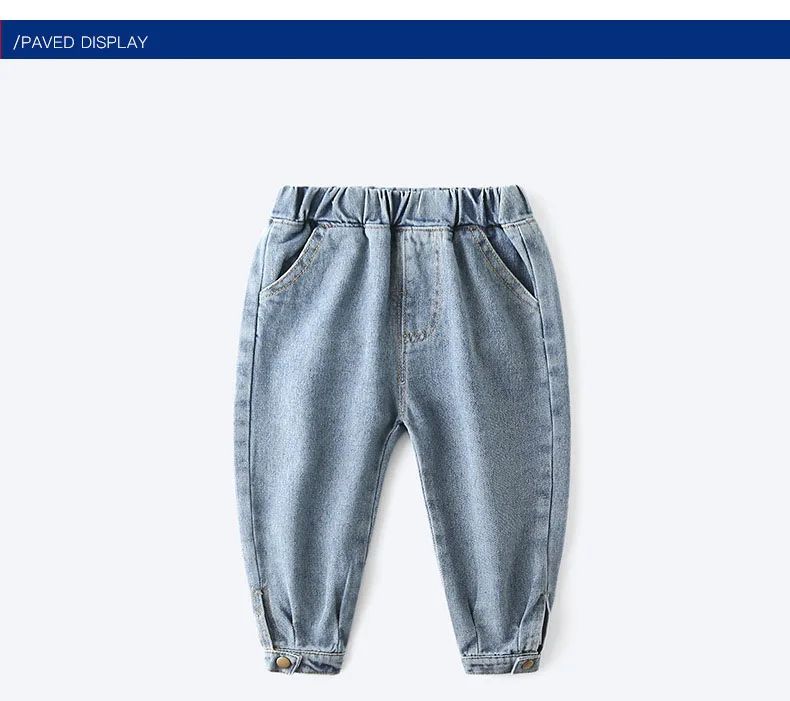 13533409999_779724683