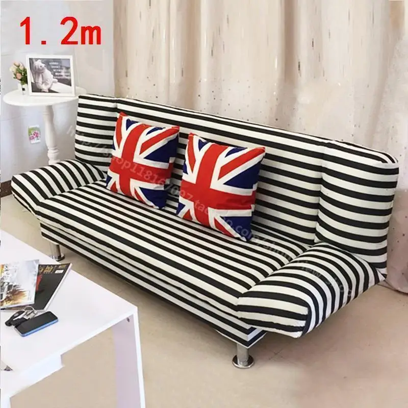 Letto Armut Koltuk Mobile Per La Casa Futon Cama модно для Divano Mobile Mueble De Sala набор мебели для гостиной диван-кровать