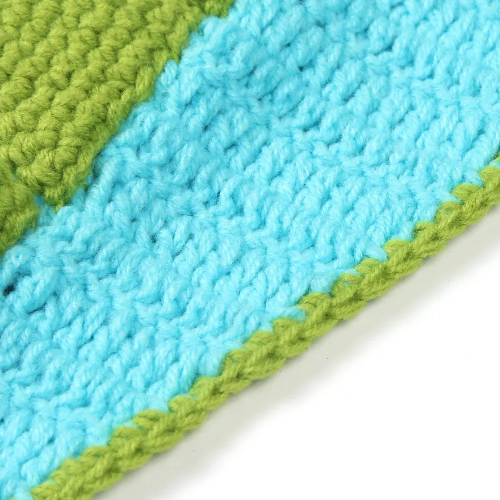 2 - 2200195976_460256519