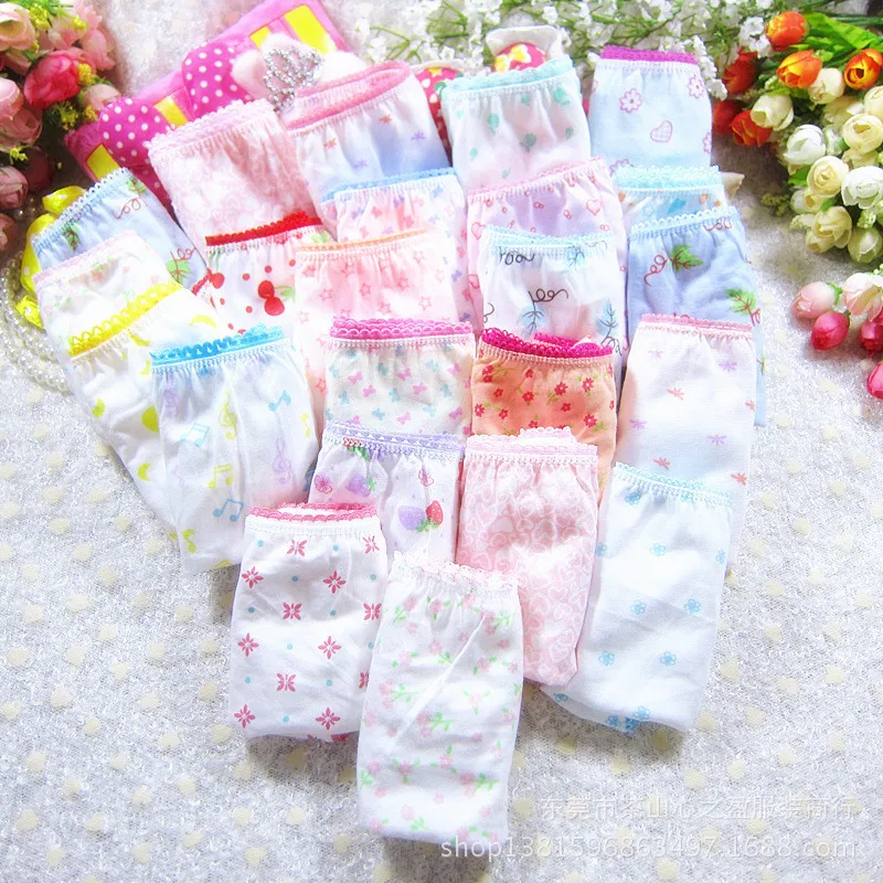 8775617563_215857852