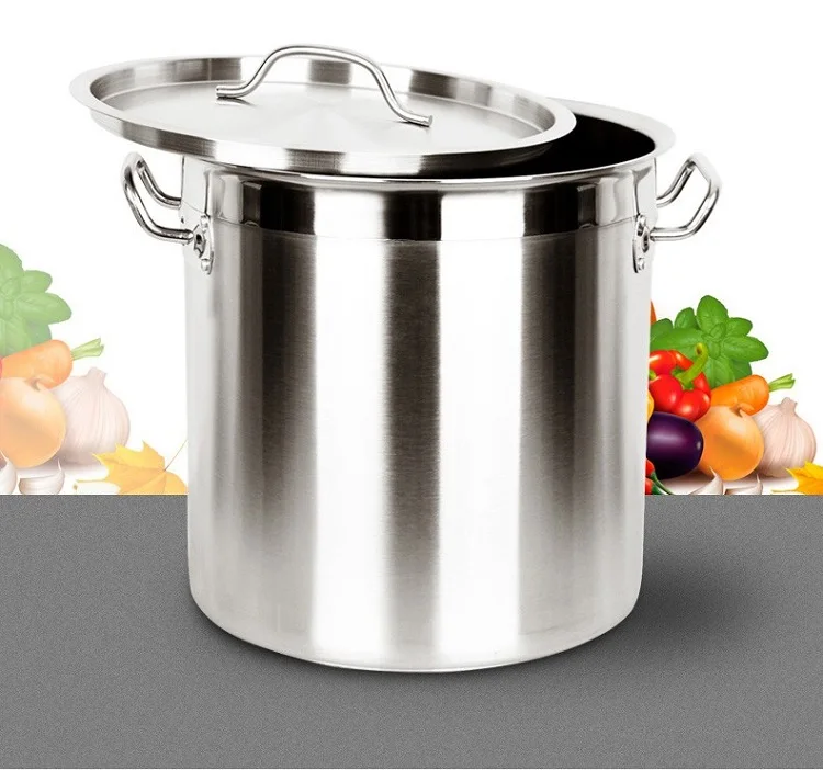 HTB1EacZJFXXXXa7XFXXq6xXFXXXk