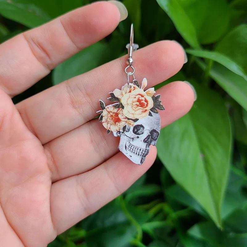 微信图片_20200913204224