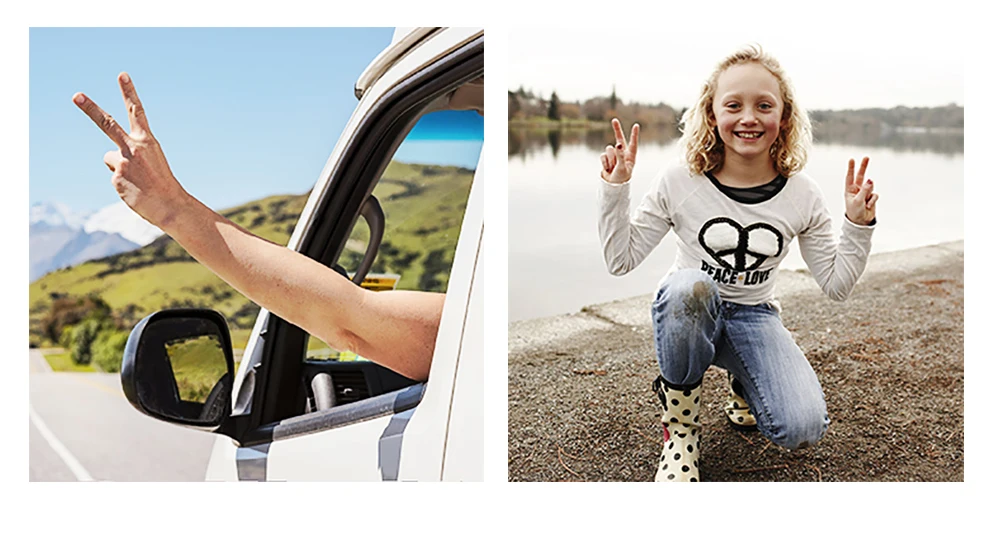 196-中文详情页_08