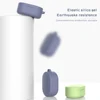 Portable Audio & Video