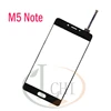 Mobile Phone Parts