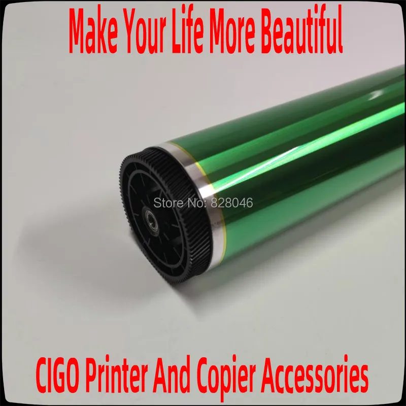 Long Life OPC Drum For Samsung Clp300 Clx2160 Clx3160 Clp 300 CLX 2160 3160 Printer,Clp-300 Clp-300N Clx-3160FN Clx-2160n OPC