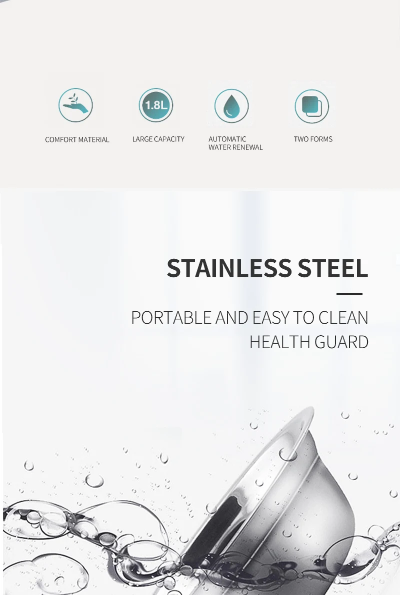 泡泡双碗详情页_02