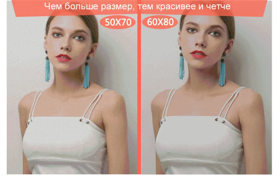 H4bf262b9e08a4ddbb527391e02735170y