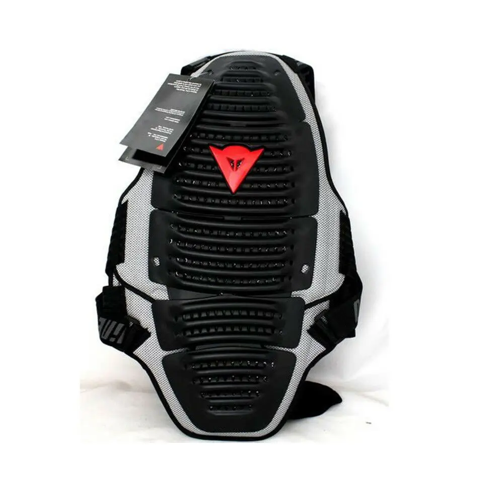 

Motorcycle Motorcross Bike Rock Climbing cycling Back Protector Body Spine Armor