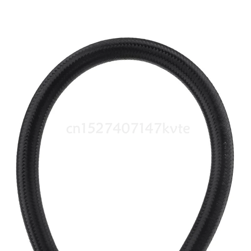 9FF100636-11