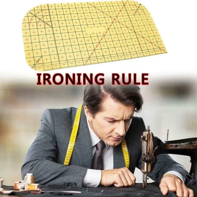 16738230181_1969264635