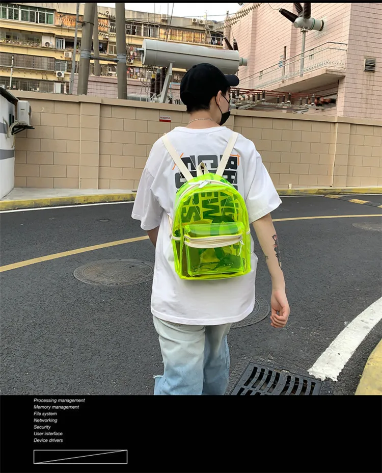 H5e5e822cb5dd4bcb8e4efa814ac56403v.jpg