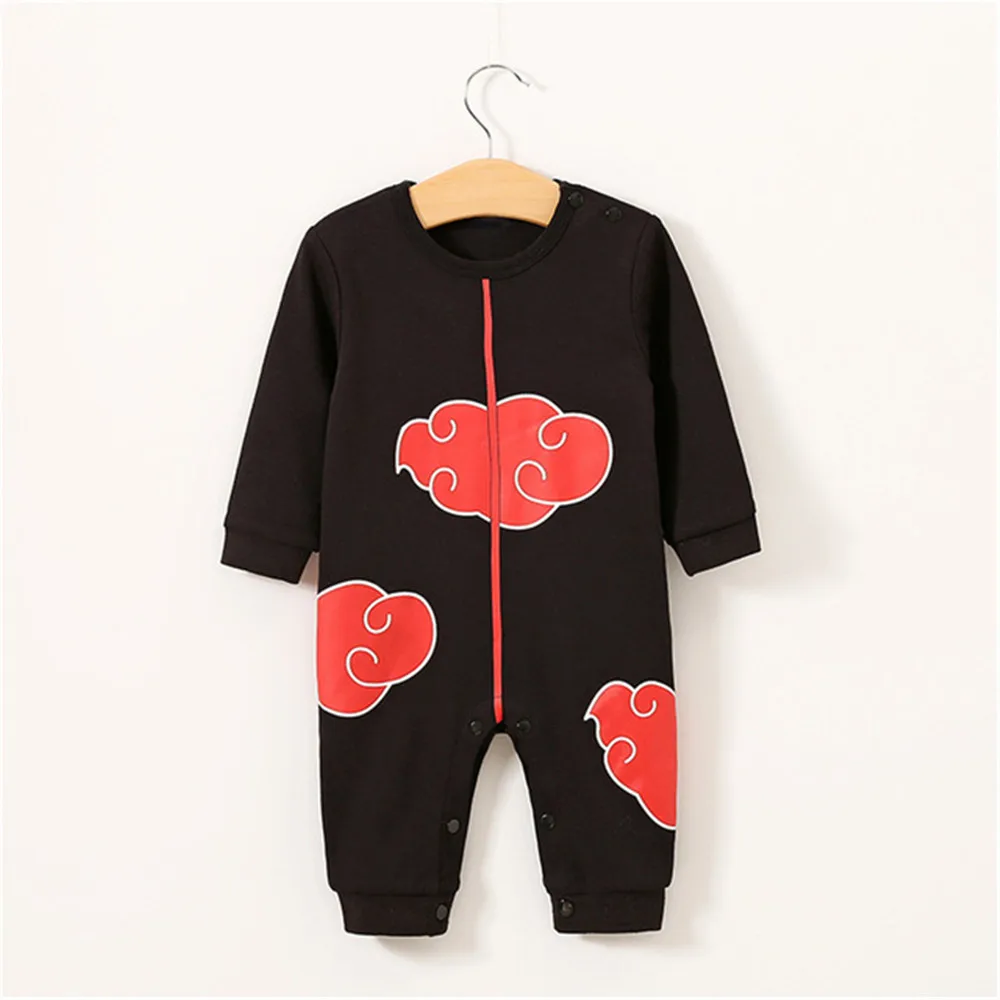 Cosplay-Anime-Naruto-Dragon-Ball-Newborn-Baby-Child-Crawling-Suit-Haber-Cartoon-Jumpsuit-Bodysuit-Pajamas-Clothes.jpg_640x640 (1)
