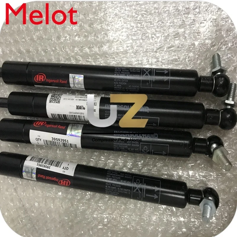 

hot sale Ingersoll Rand Original Gas Spring 39592951
