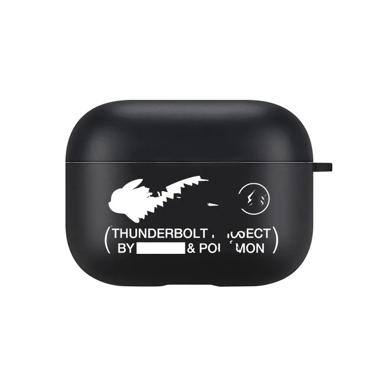 Силиконовый чехол для Airpods Pro Чехол жидкий беспроводной Bluetooth чехол для airpod 3 Чехол Для Air Pods 3 гидроизоляционный Антивозрастной - Цвет: Серый