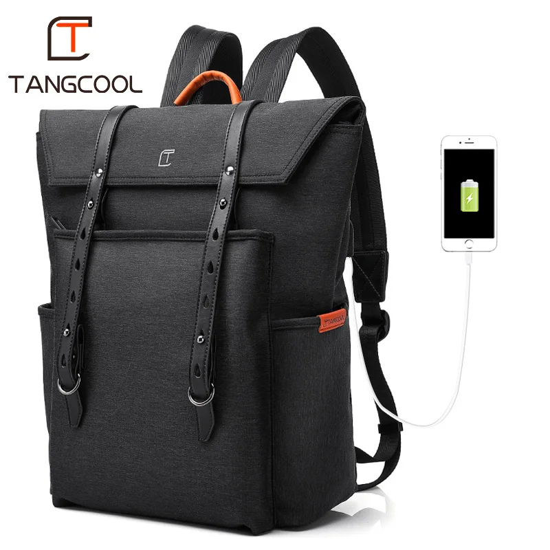 

5698 New Style Summer Backpack Multi-functional Oxford Computer Bag Spring Outing Backpack Multi-Compartment Waterproof