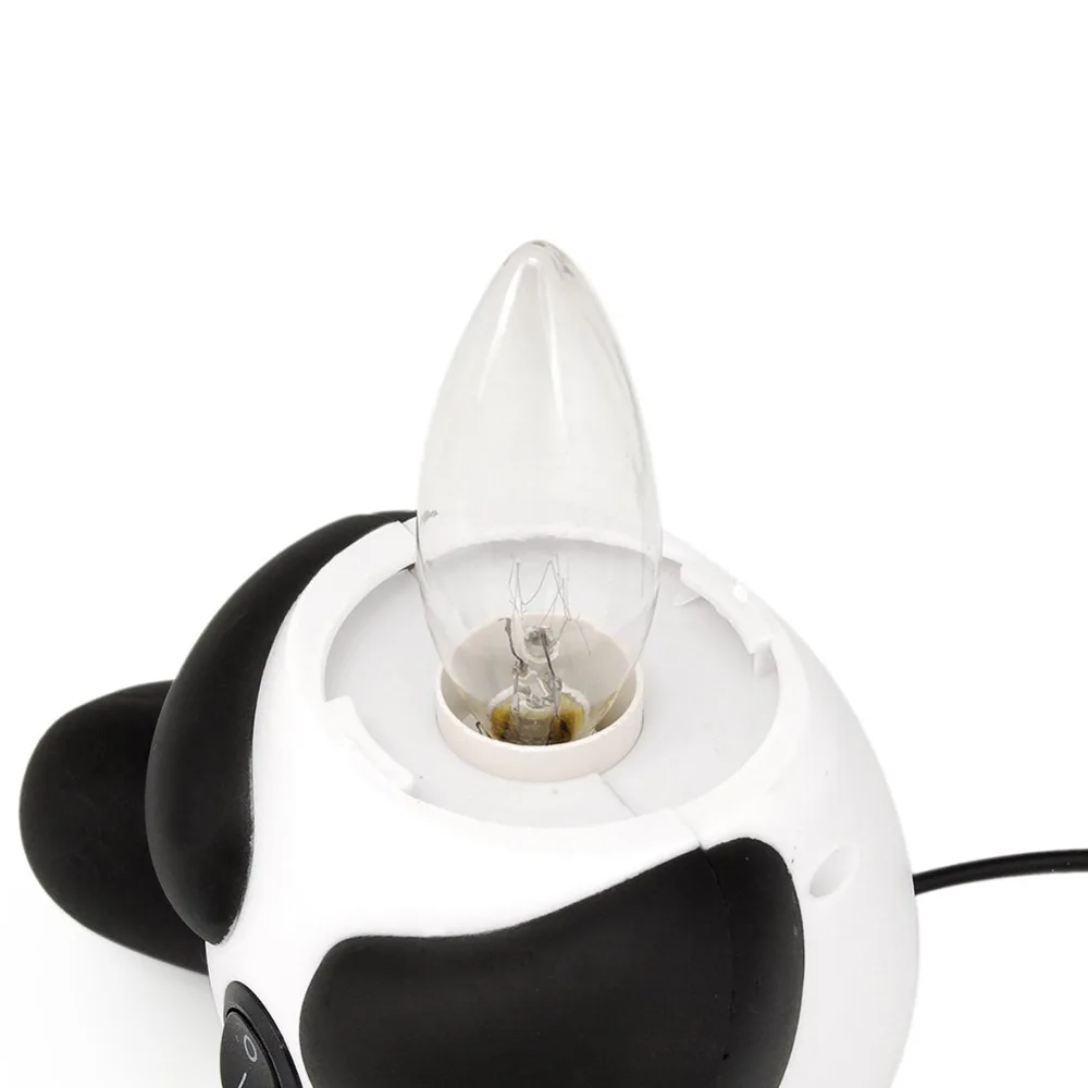 3929f5f68ce5b4a0ee8b03e79f2b6f2b