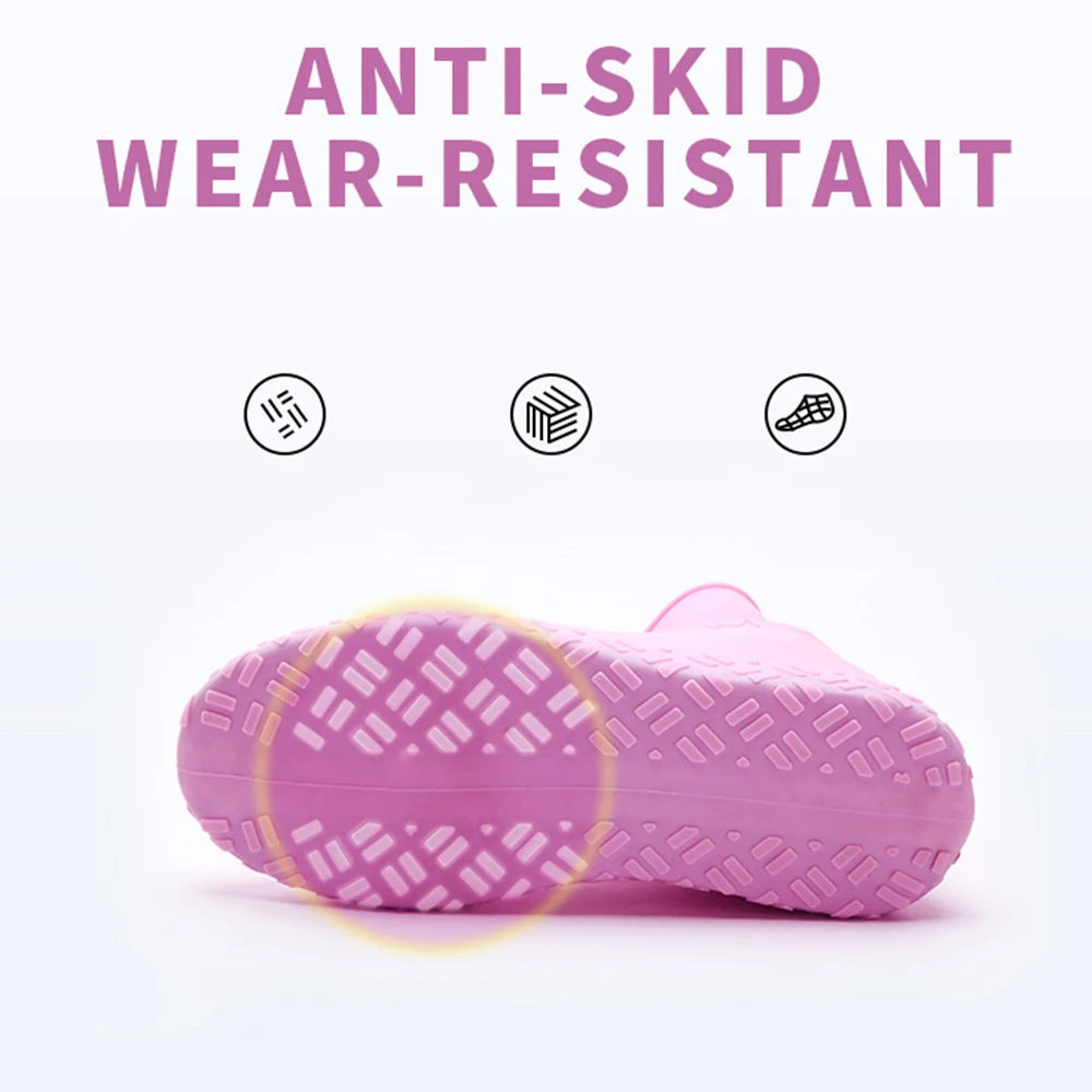 ZZLJ14806-ZZLJ14817-C6