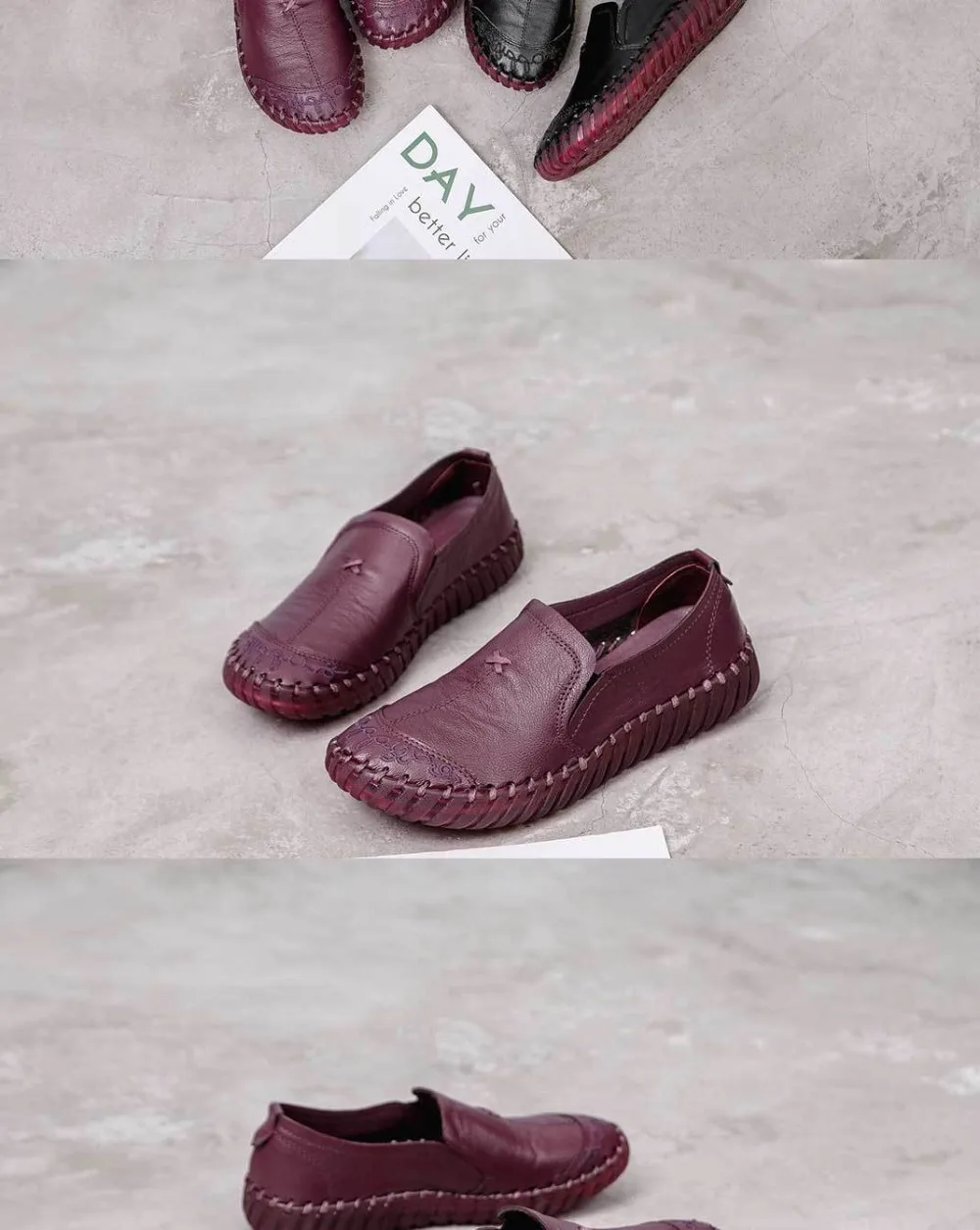 11098719804_1323997961