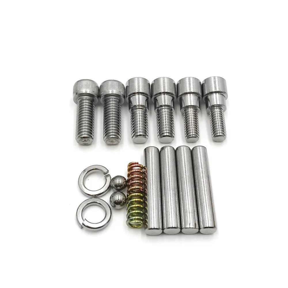 MT216-123-BK (9)