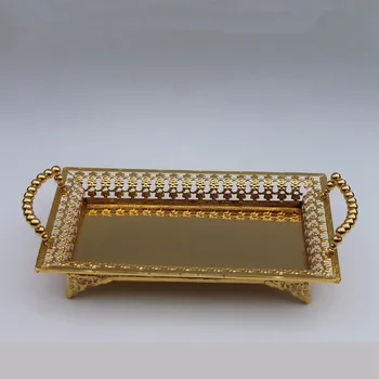 

Home Kitchen Metal Vegetable Storage Organizer Baskets Structure Clear Up Multifunctional Bathroom Laundry