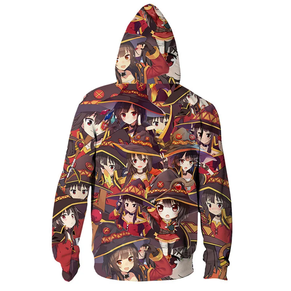 13315826862_1807973220