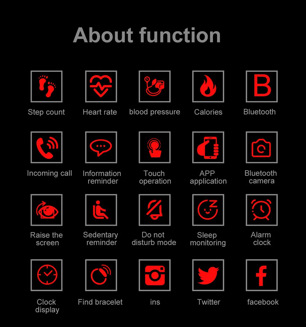 H5d96f5d316a049a193f524001fb4faf0H