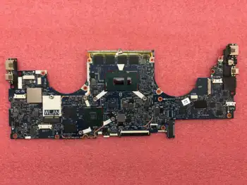 

939650-001 939650-501 939650-601 FOR HP ENVY Laptop 13-ad Motherboard MX150 2GB i5-8250U 8GB 6050A292610 Tested working
