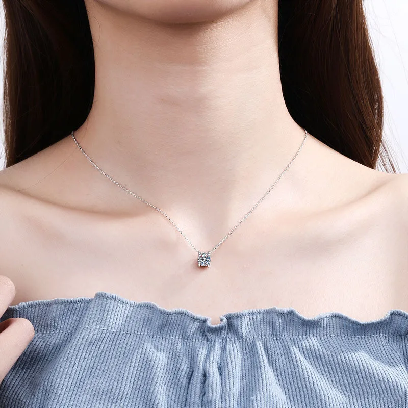 13110258381_1262348623