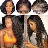 Lace Wigs