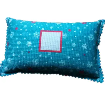 

Car Vehicle Auto Dehumidifier Pad Home Drier Air Bag Moisture Absorber Desiccant