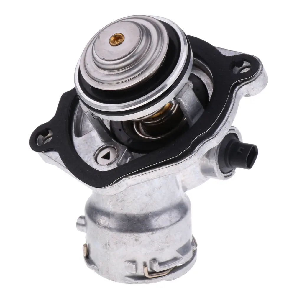 2722000115 Engine Coolant Thermostat Housing Assembly forThermostats