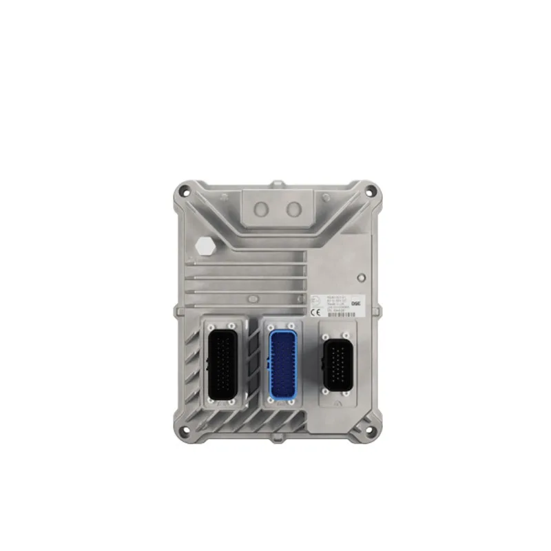 

Оригинальный подлинный DSEM240 CAN Slave Unit DSE M240