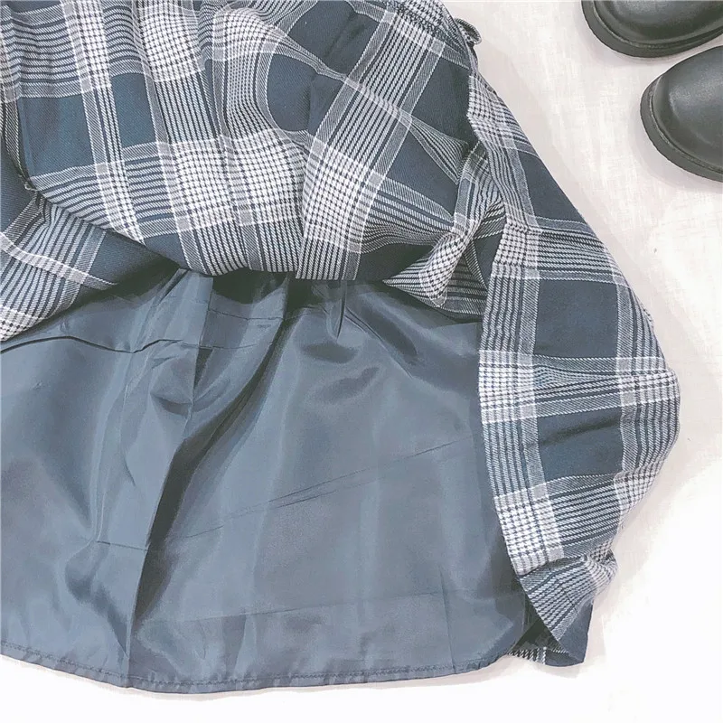 淘宝详情描述600663798779_03