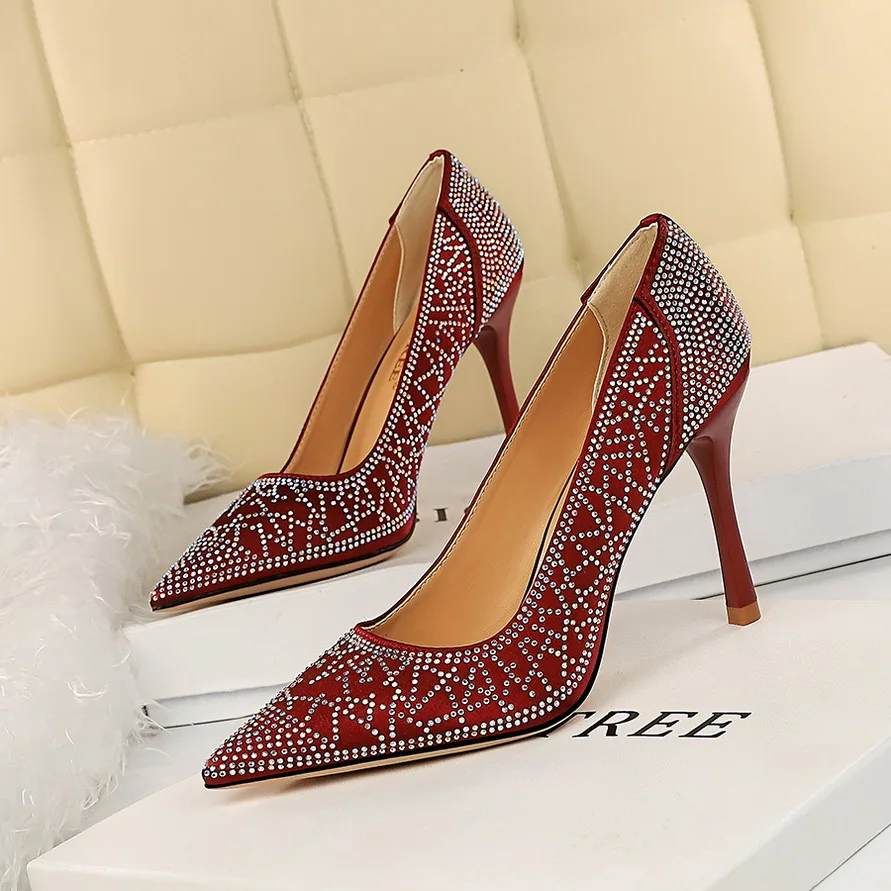 IMG_6716_调整大小