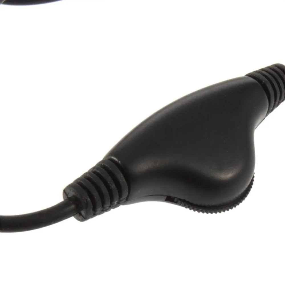 CE359-D-25-1