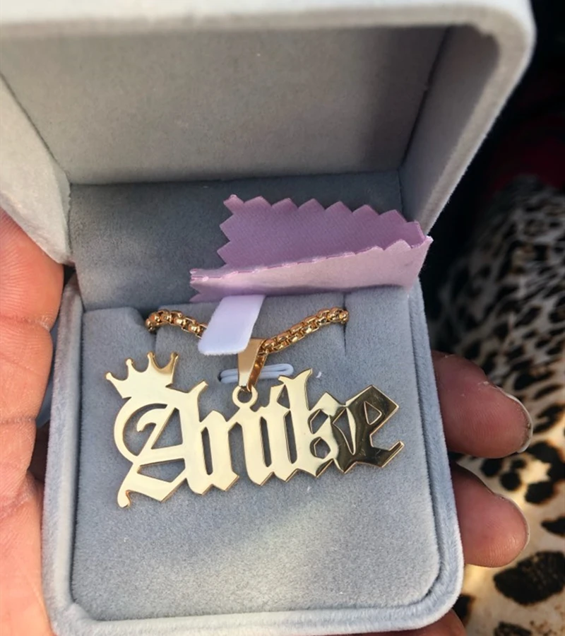 U2dba2951f6e84e1a90a39bd1072d1d2cO