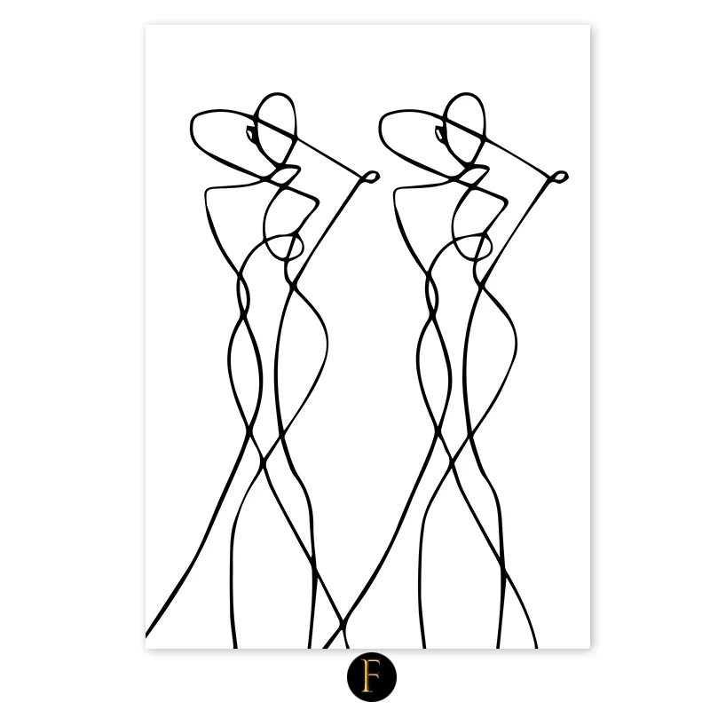 Nordic-Minimalist-Figures-Line-Sexy-Woman-Body-Nude-Wall-Canvas-Paintings-Drawing-Posters-and-Prints-Decoration (10)