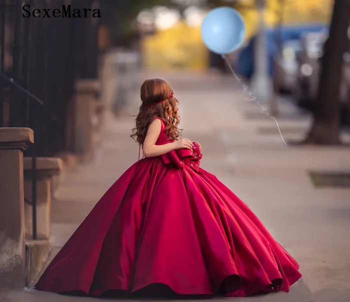 H68e3213b9e49471b924ef766b4f9dd6fZ