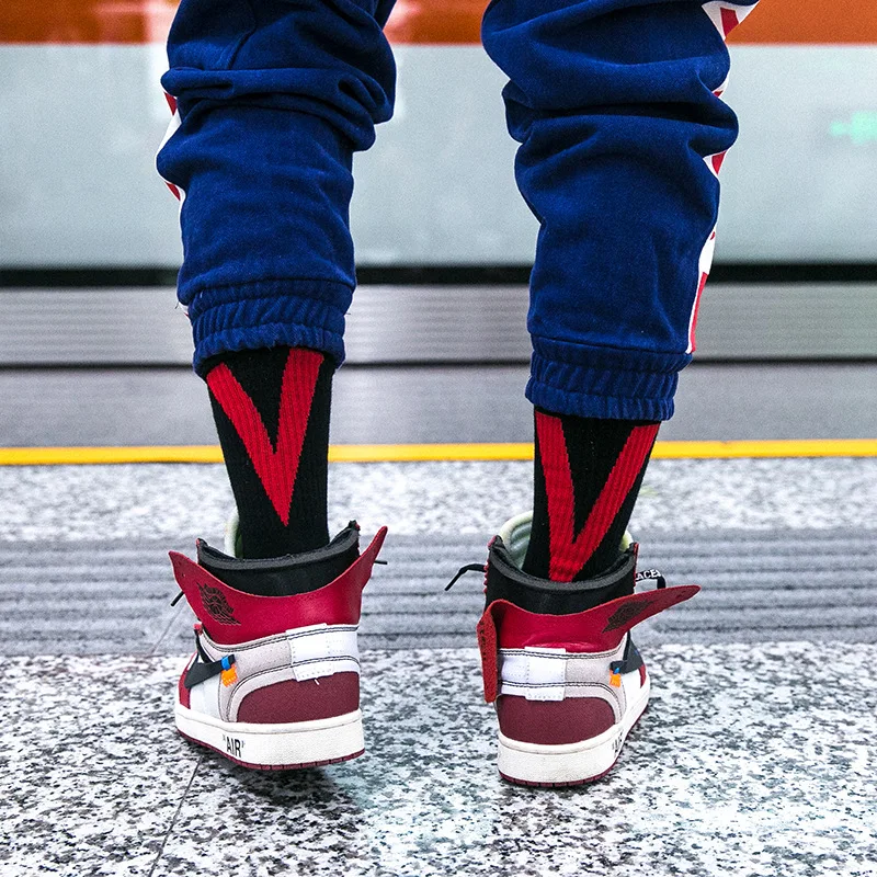 9210091181_2076311390