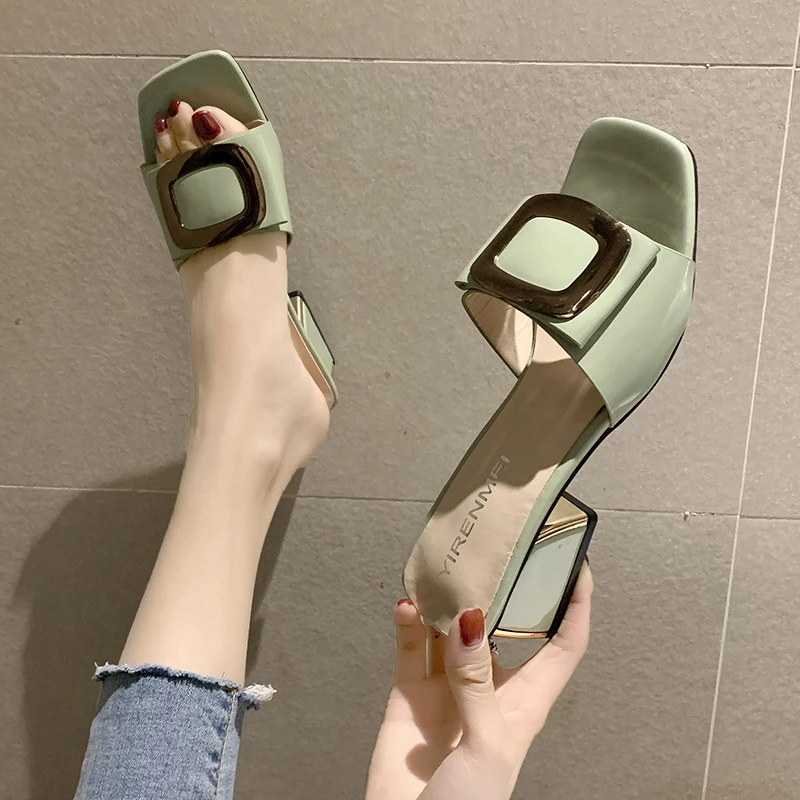 主图_24_