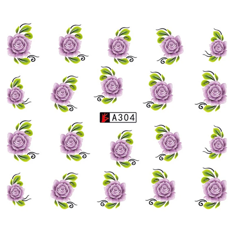 304