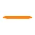 4 in1 Car Disassembly Tool Audio Removal Trim Panel Dashboard Car DVD Player Auto Removal Audio Special Disassembly Tool